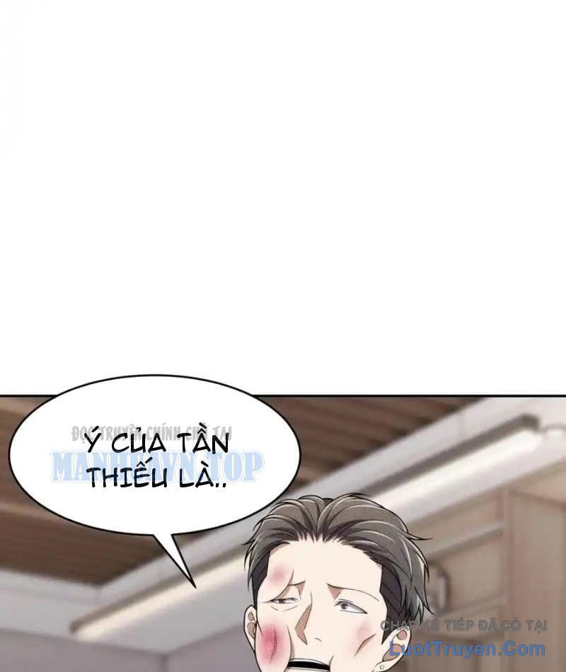 Ẩn Long Đô Thị Tập 27 trang 83