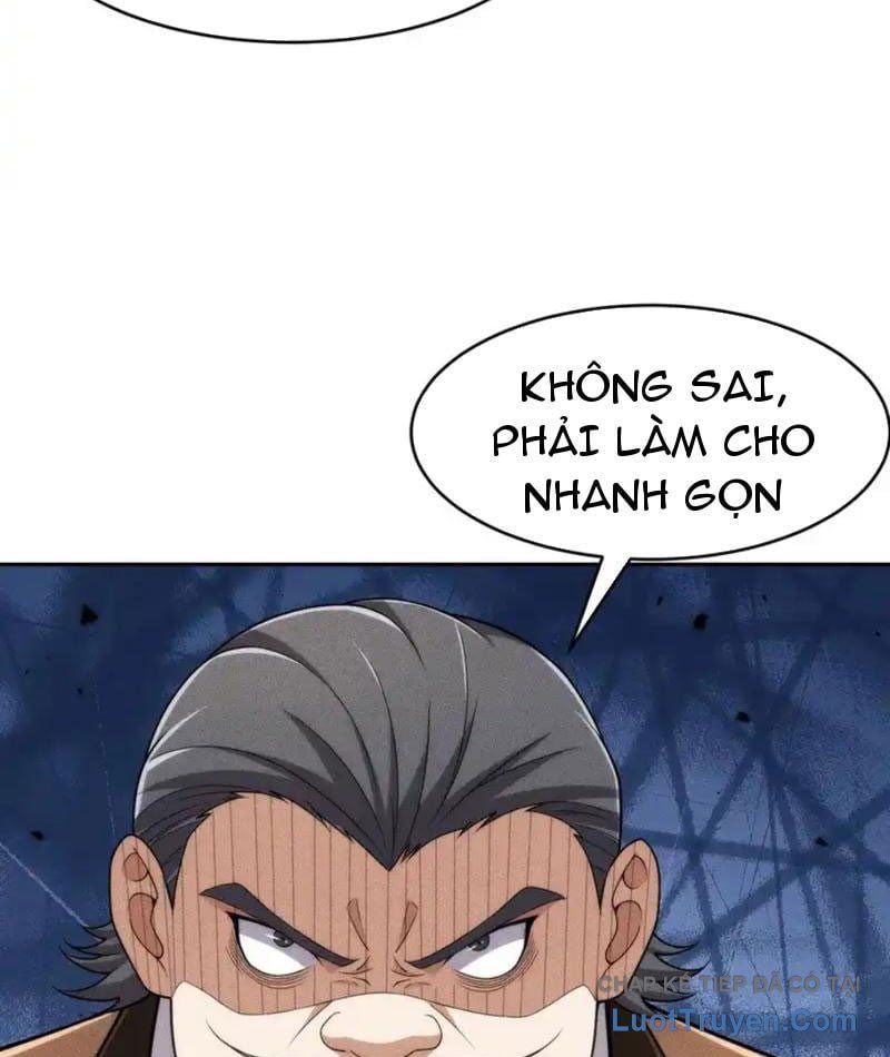 Ẩn Long Đô Thị Tập 27 trang 87