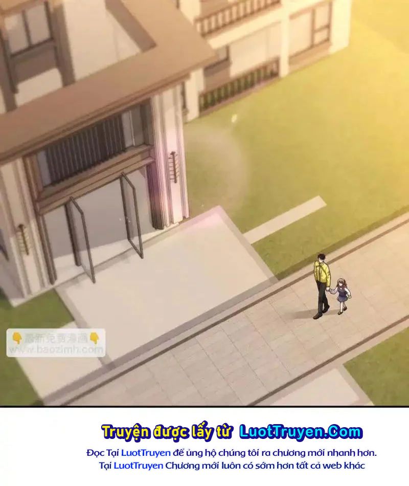 Ẩn Long Đô Thị Tập 27 trang 92