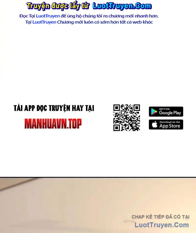 Ẩn Long Đô Thị Tập 27 trang 93