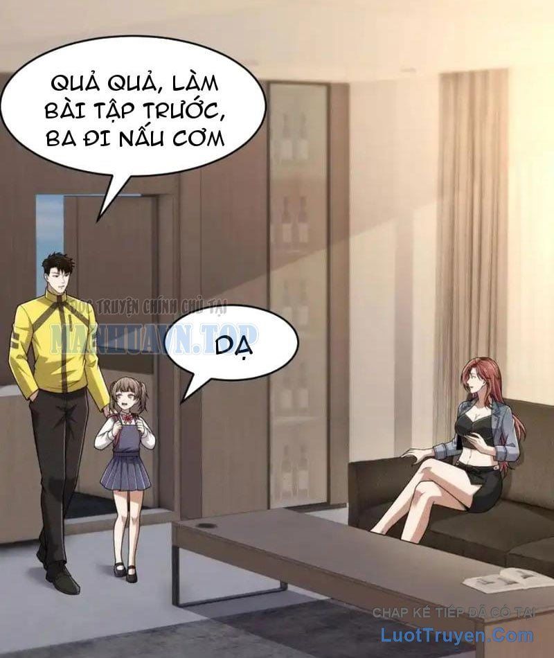 Ẩn Long Đô Thị Tập 27 trang 94