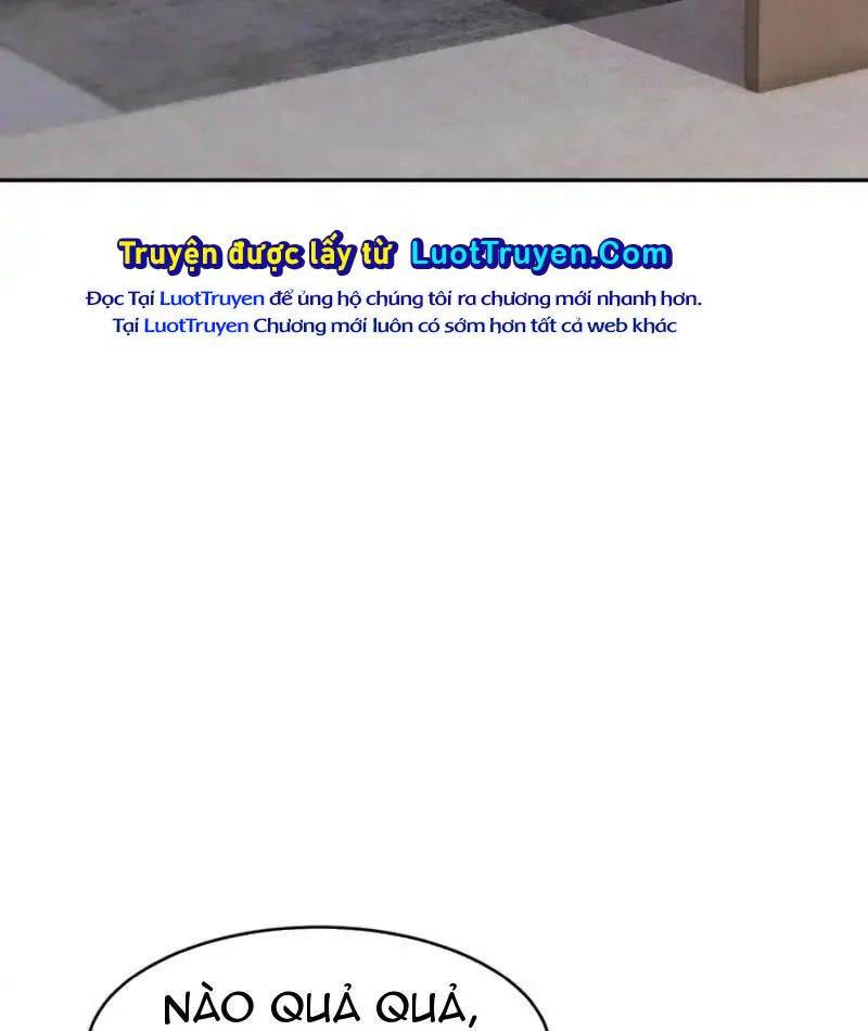 Ẩn Long Đô Thị Tập 27 trang 95