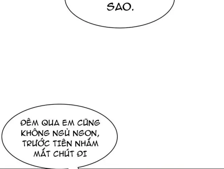 Ẩn Long Đô Thị Tập 76 trang 103