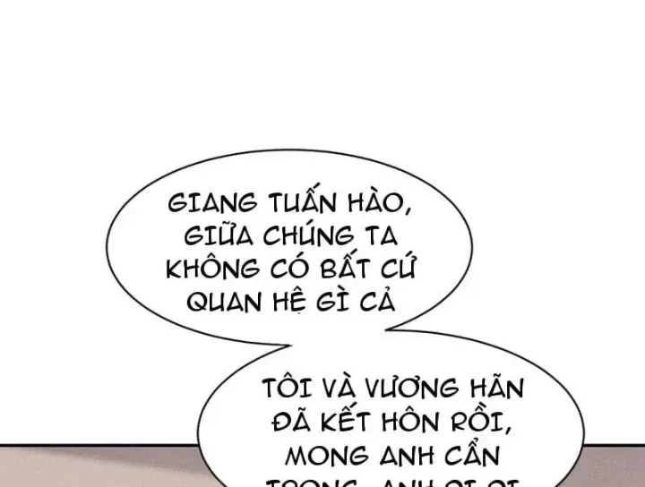 Ẩn Long Đô Thị Tập 76 trang 106
