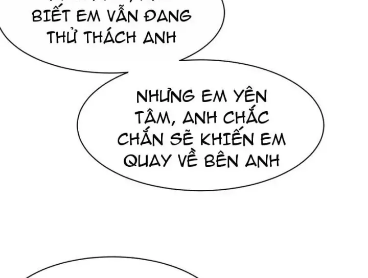 Ẩn Long Đô Thị Tập 76 trang 109