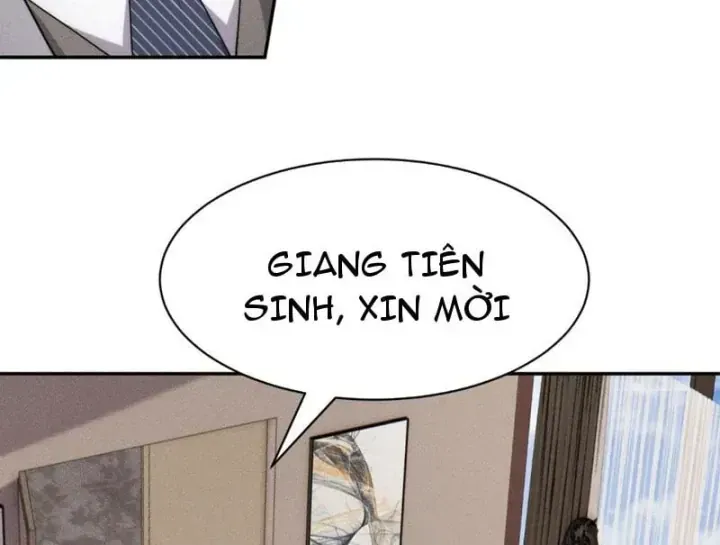Ẩn Long Đô Thị Tập 76 trang 115
