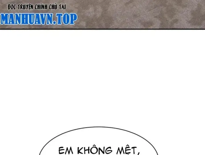 Ẩn Long Đô Thị Tập 76 trang 118