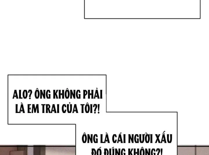Ẩn Long Đô Thị Tập 76 trang 131