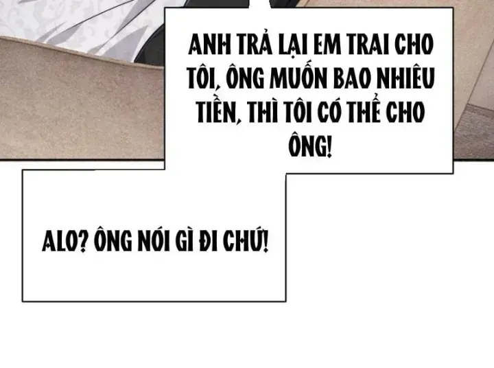 Ẩn Long Đô Thị Tập 76 trang 134