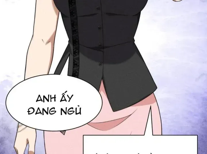 Ẩn Long Đô Thị Tập 76 trang 137