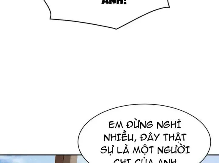 Ẩn Long Đô Thị Tập 76 trang 146