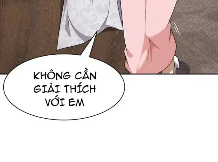 Ẩn Long Đô Thị Tập 76 trang 149