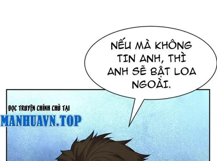 Ẩn Long Đô Thị Tập 76 trang 150