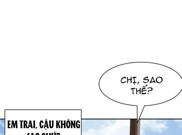 Ẩn Long Đô Thị Tập 76 trang 153