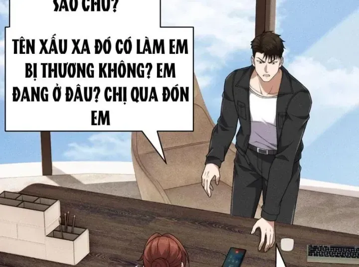 Ẩn Long Đô Thị Tập 76 trang 154