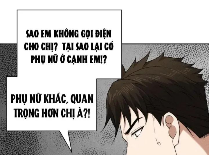 Ẩn Long Đô Thị Tập 76 trang 157