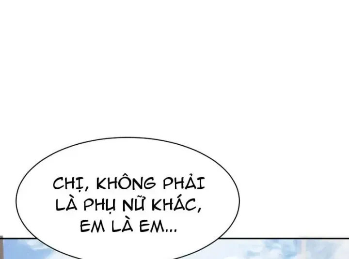 Ẩn Long Đô Thị Tập 76 trang 160