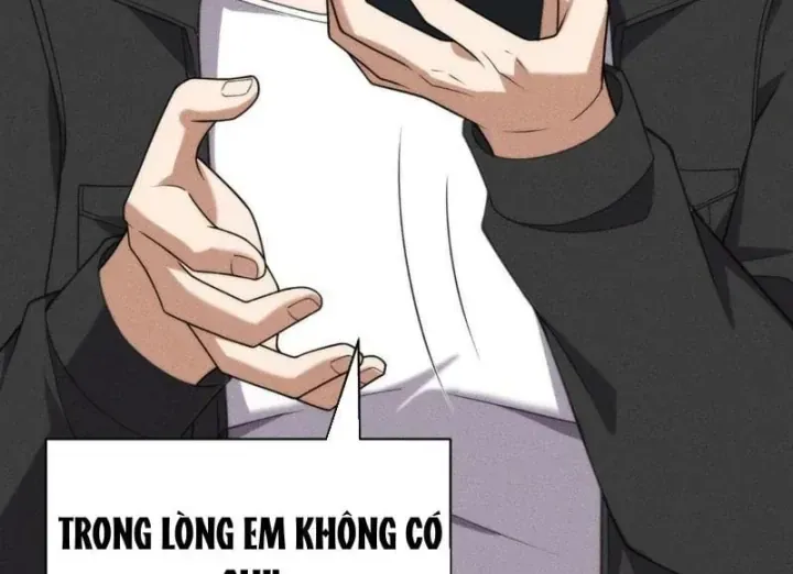 Ẩn Long Đô Thị Tập 76 trang 173