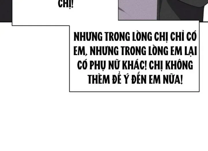 Ẩn Long Đô Thị Tập 76 trang 174