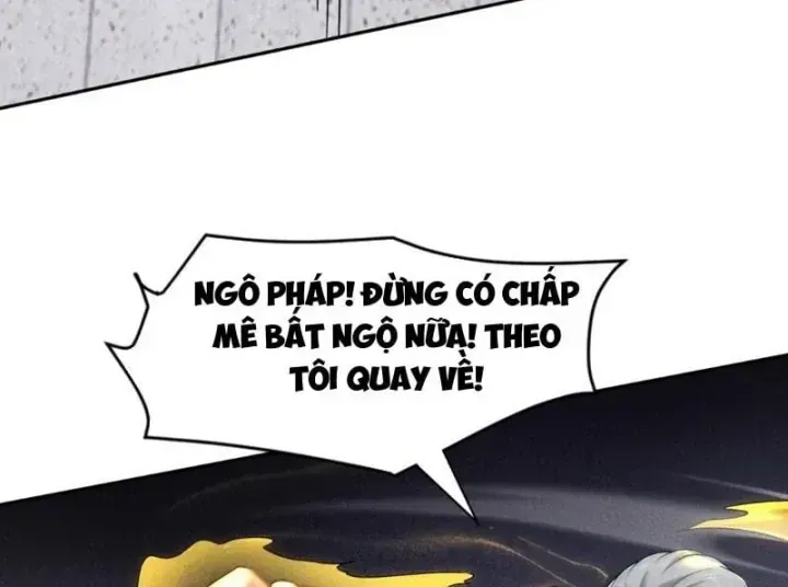 Ẩn Long Đô Thị Tập 76 trang 31