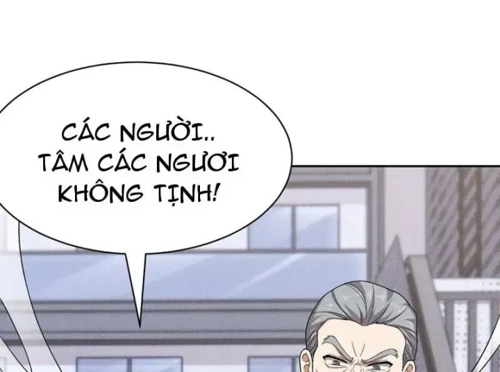 Ẩn Long Đô Thị Tập 76 trang 39