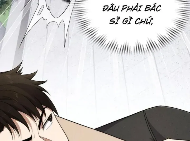 Ẩn Long Đô Thị Tập 76 trang 6
