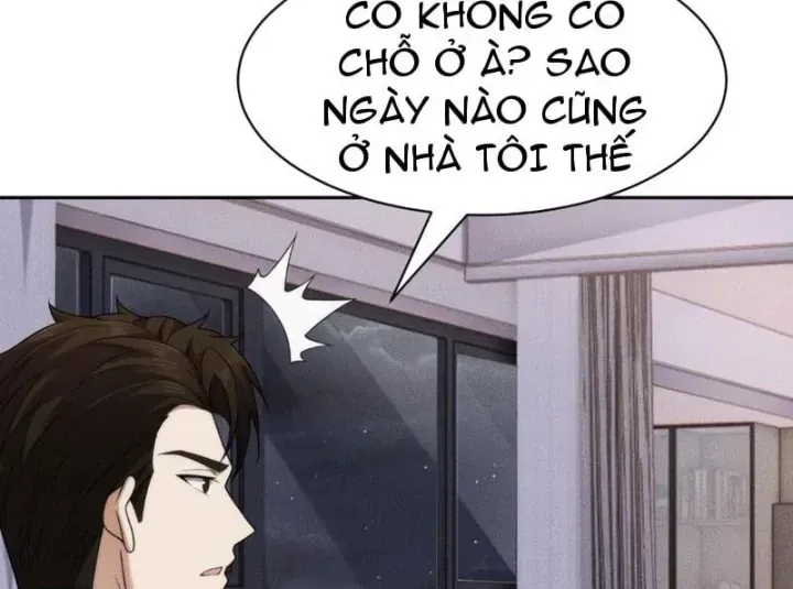 Ẩn Long Đô Thị Tập 76 trang 53