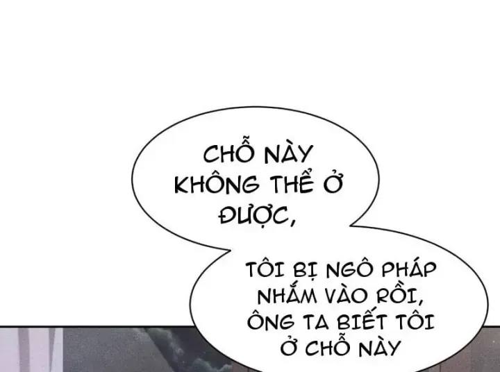 Ẩn Long Đô Thị Tập 76 trang 56