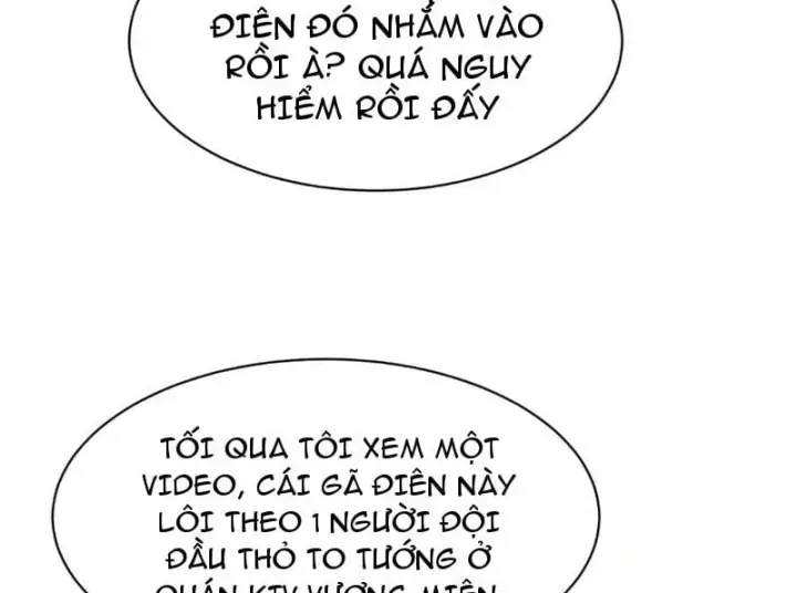 Ẩn Long Đô Thị Tập 76 trang 59
