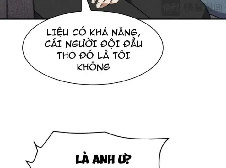 Ẩn Long Đô Thị Tập 76 trang 62