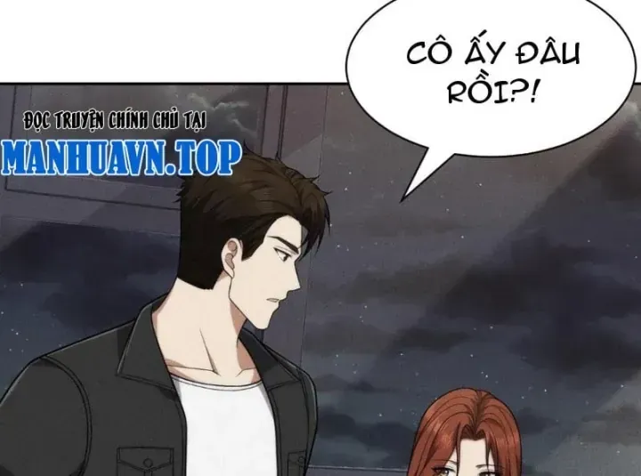 Ẩn Long Đô Thị Tập 76 trang 70