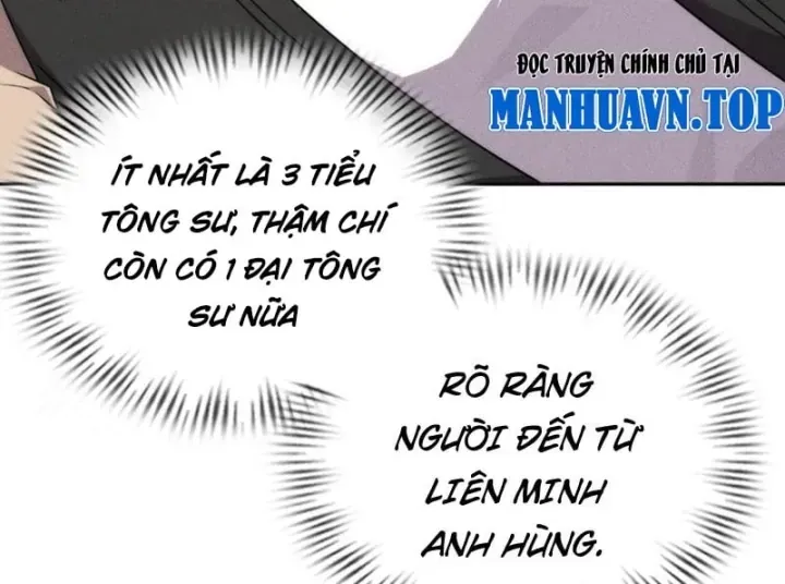 Ẩn Long Đô Thị Tập 76 trang 8