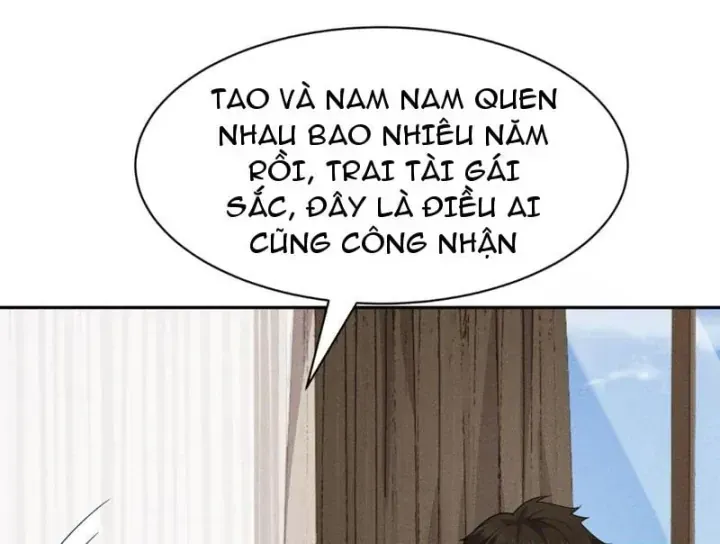 Ẩn Long Đô Thị Tập 76 trang 84
