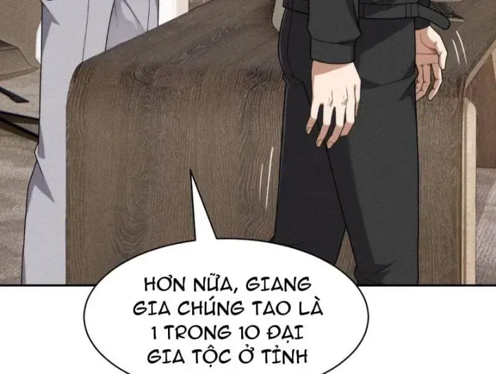 Ẩn Long Đô Thị Tập 76 trang 86