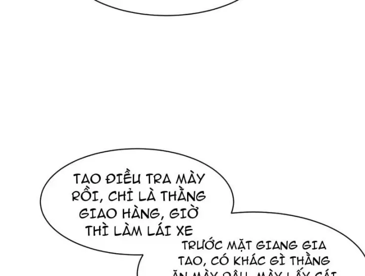 Ẩn Long Đô Thị Tập 76 trang 87
