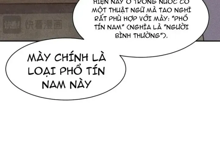 Ẩn Long Đô Thị Tập 76 trang 93