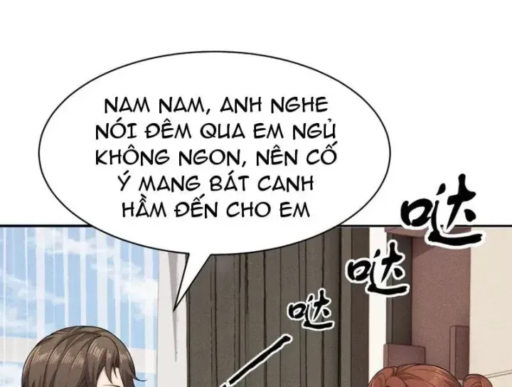 Ẩn Long Đô Thị Tập 76 trang 97