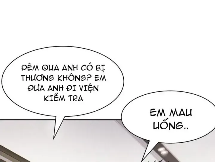 Ẩn Long Đô Thị Tập 76 trang 100