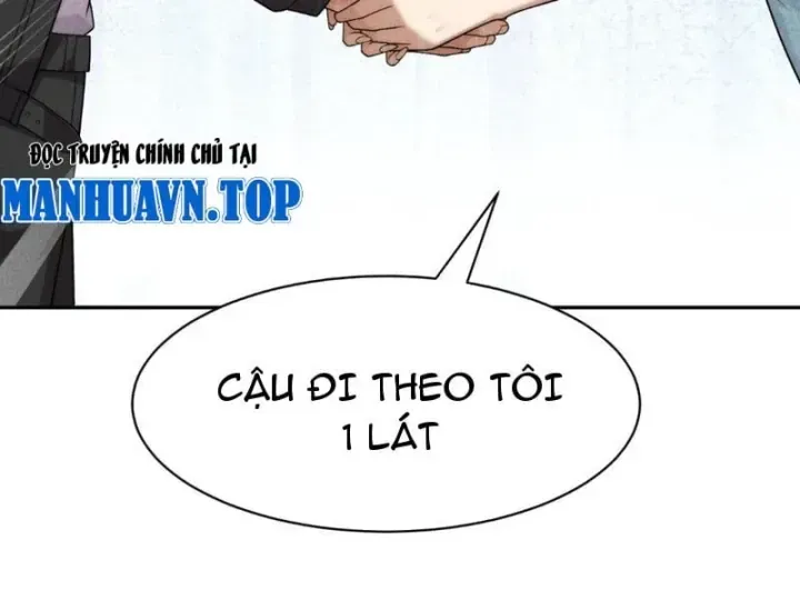 Ẩn Long Đô Thị Tập 77 trang 101