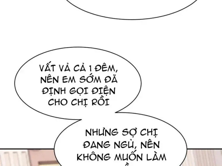 Ẩn Long Đô Thị Tập 77 trang 109