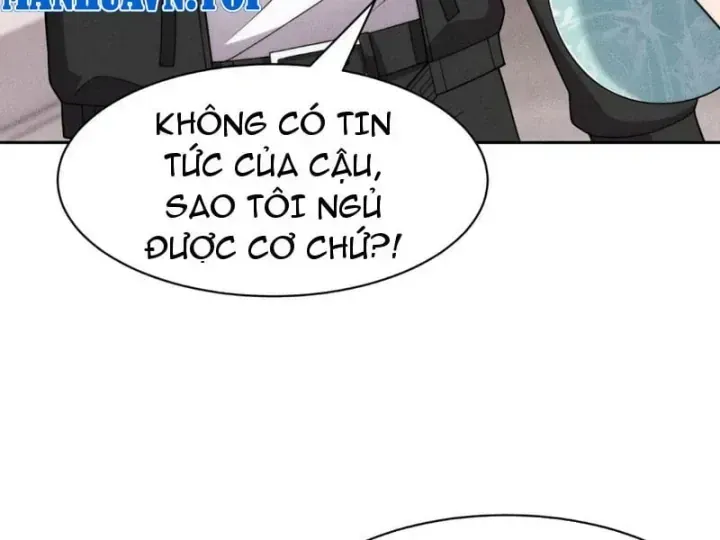 Ẩn Long Đô Thị Tập 77 trang 112
