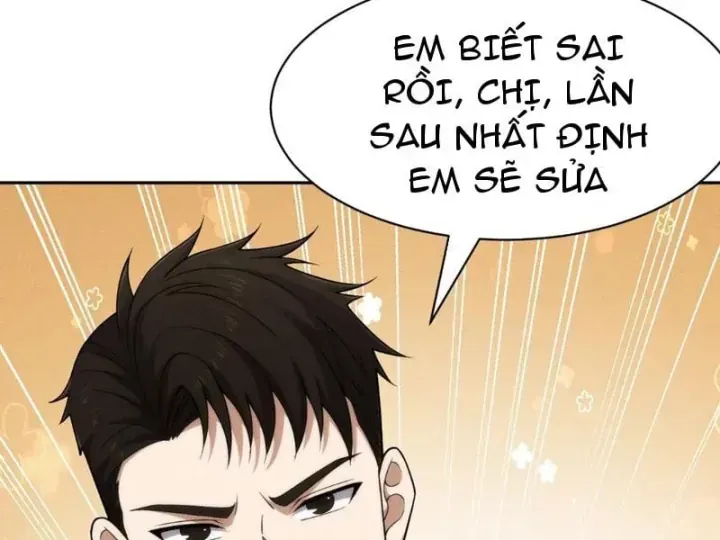 Ẩn Long Đô Thị Tập 77 trang 113