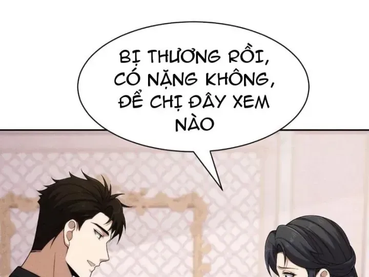 Ẩn Long Đô Thị Tập 77 trang 116