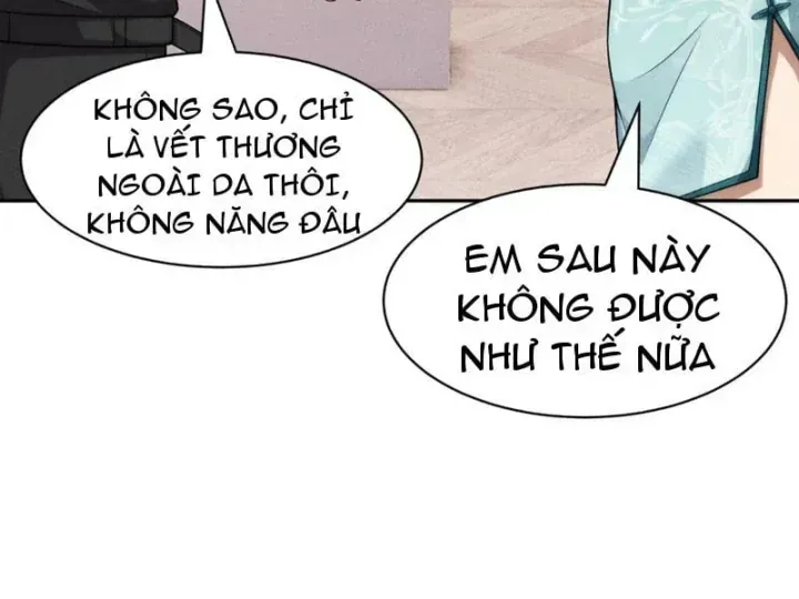 Ẩn Long Đô Thị Tập 77 trang 118