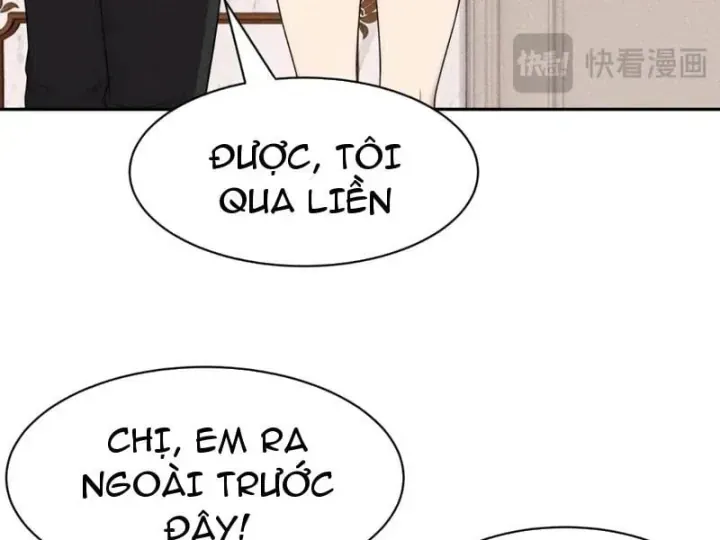 Ẩn Long Đô Thị Tập 77 trang 121