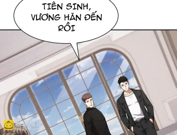 Ẩn Long Đô Thị Tập 77 trang 125