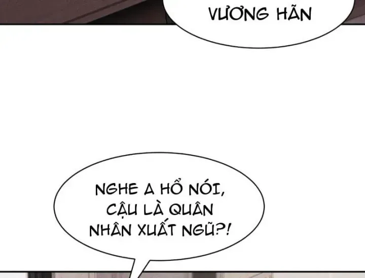 Ẩn Long Đô Thị Tập 77 trang 128