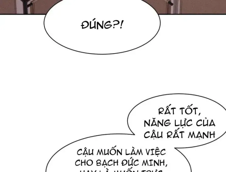 Ẩn Long Đô Thị Tập 77 trang 131