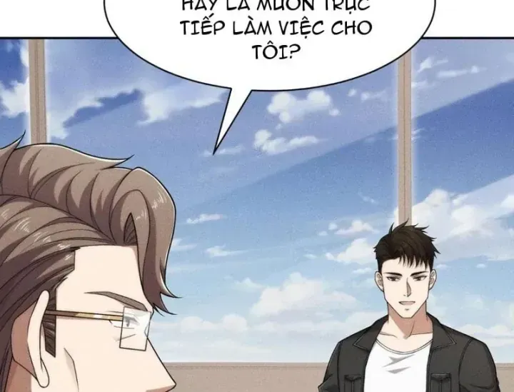 Ẩn Long Đô Thị Tập 77 trang 132