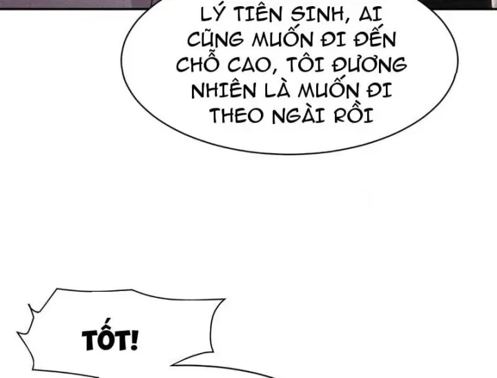 Ẩn Long Đô Thị Tập 77 trang 134